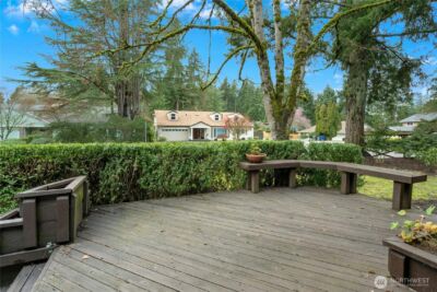 1912 161st Avenue NE, Bellevue, WA 98008 - Photo 35