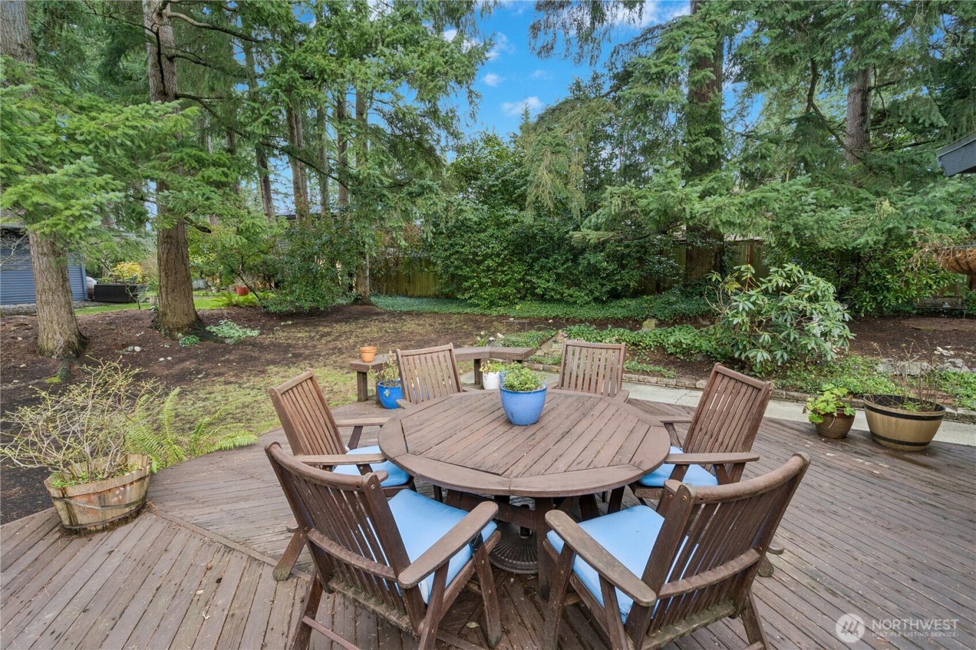 1912 161st Avenue NE, Bellevue, WA 98008