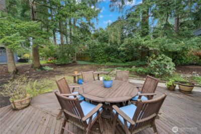 1912 161st Avenue NE, Bellevue, WA 98008 - Photo 36