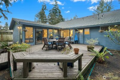 1912 161st Avenue NE, Bellevue, WA 98008 - Photo 37