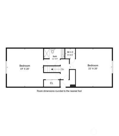 1912 161st Avenue NE, Bellevue, WA 98008 - Photo 40