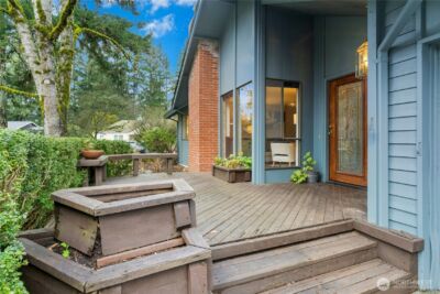 1912 161st Avenue NE, Bellevue, WA 98008 - Photo 4