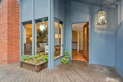 1912 161st Avenue NE, Bellevue, WA 98008 - Photo 5