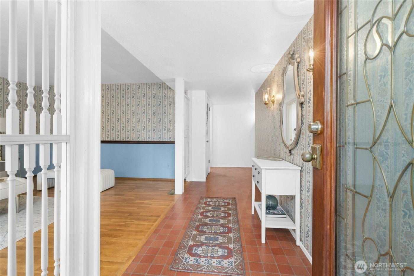 1912 161st Avenue NE, Bellevue, WA 98008