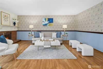 1912 161st Avenue NE, Bellevue, WA 98008 - Photo 8