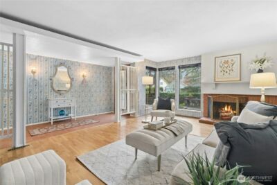 1912 161st Avenue NE, Bellevue, WA 98008 - Photo 9