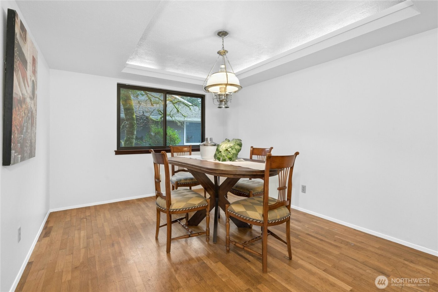 1912 161st Avenue NE, Bellevue, WA 98008