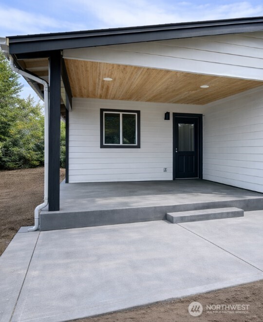 1150 S Ocean Shores Boulevard , Ocean Shores, WA 98569