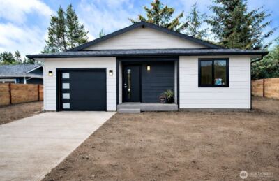 1150 S Ocean Shores Boulevard , Ocean Shores, WA 98569 - Photo 6