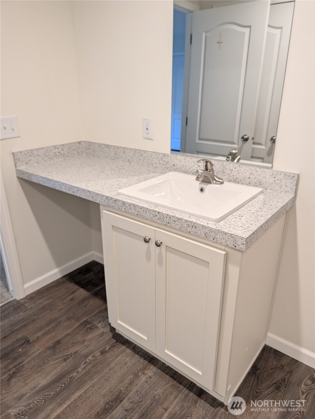 4000 Flynn Street #33, Bellingham, WA 98229