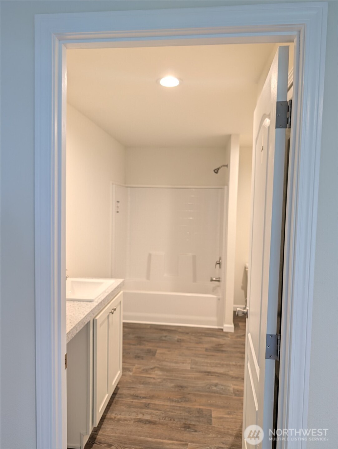 4000 Flynn Street #33, Bellingham, WA 98229