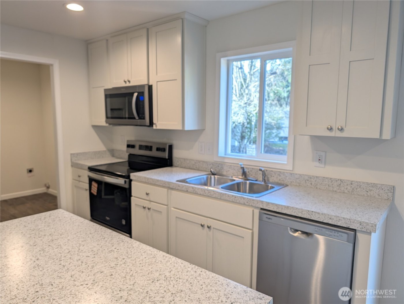 4000 Flynn Street #33, Bellingham, WA 98229