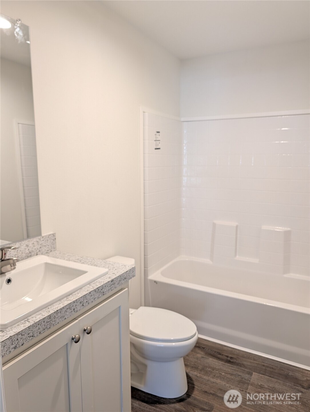 4000 Flynn Street #33, Bellingham, WA 98229