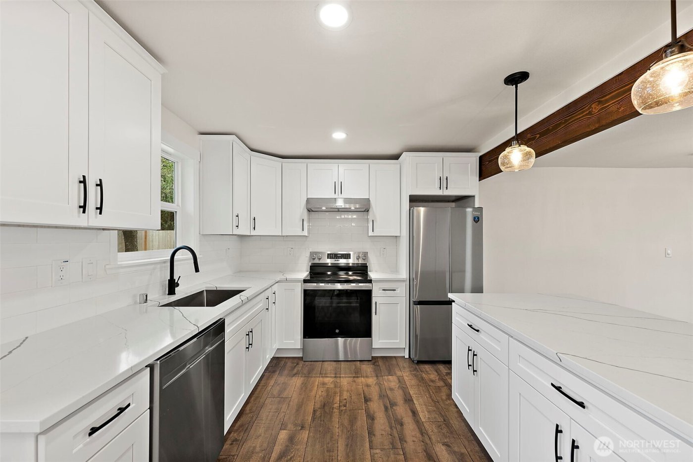 1615 S 84th Street , Tacoma, WA 98444