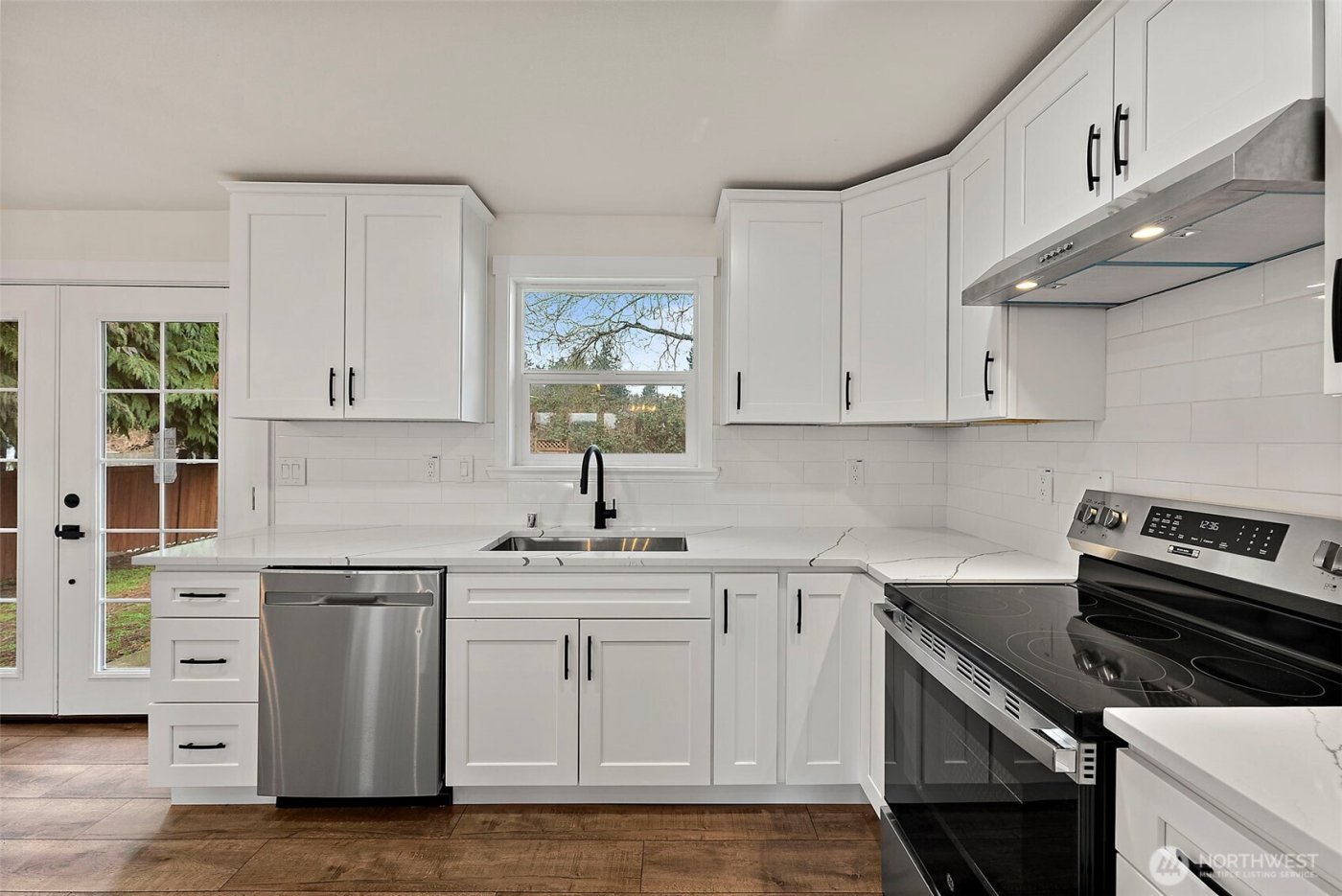 1615 S 84th Street , Tacoma, WA 98444