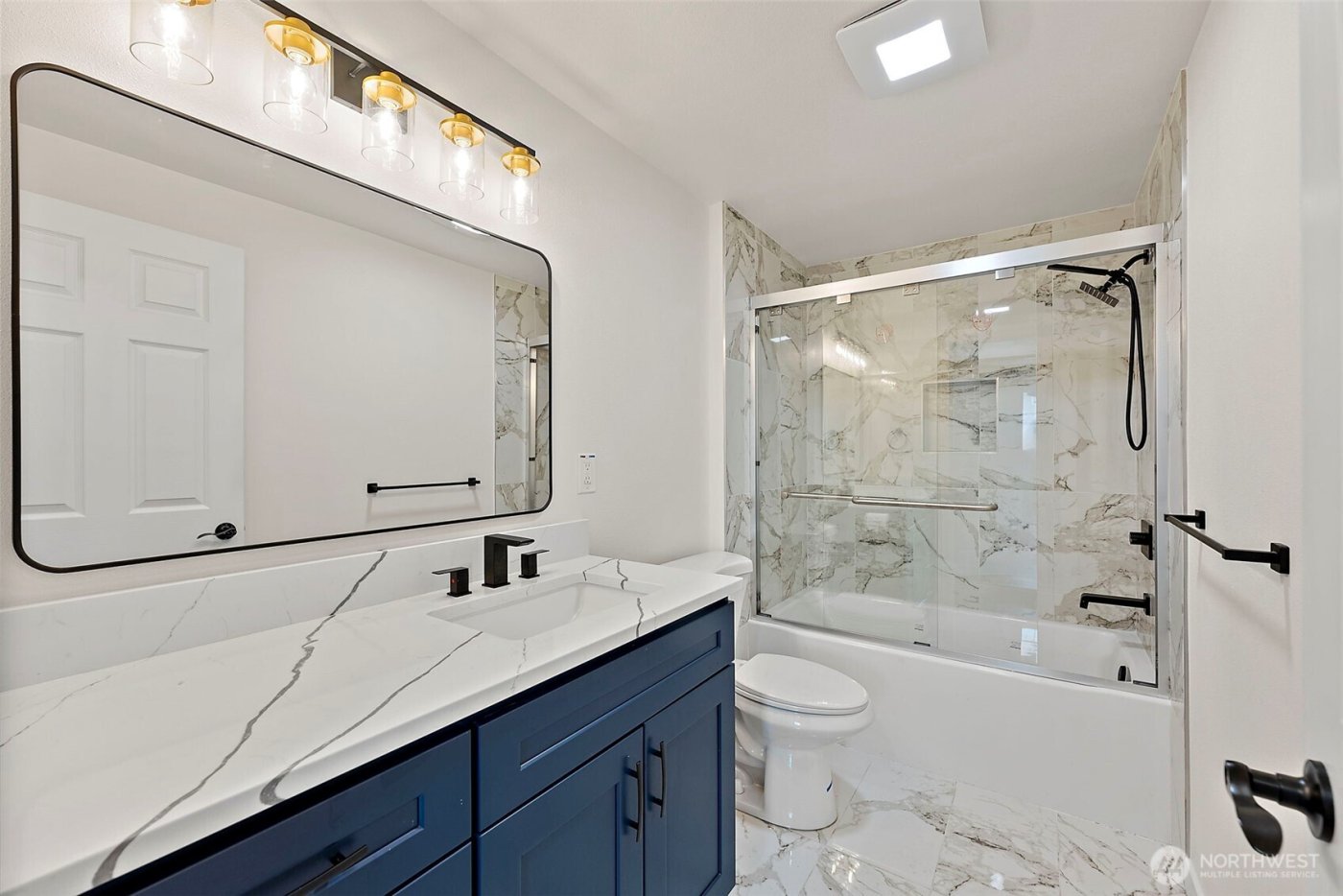 1615 S 84th Street , Tacoma, WA 98444