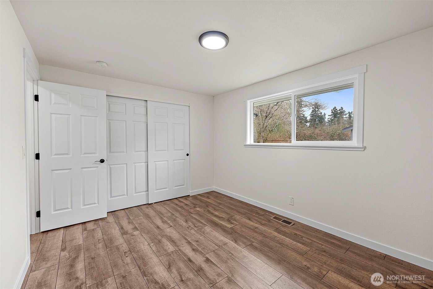 1615 S 84th Street , Tacoma, WA 98444