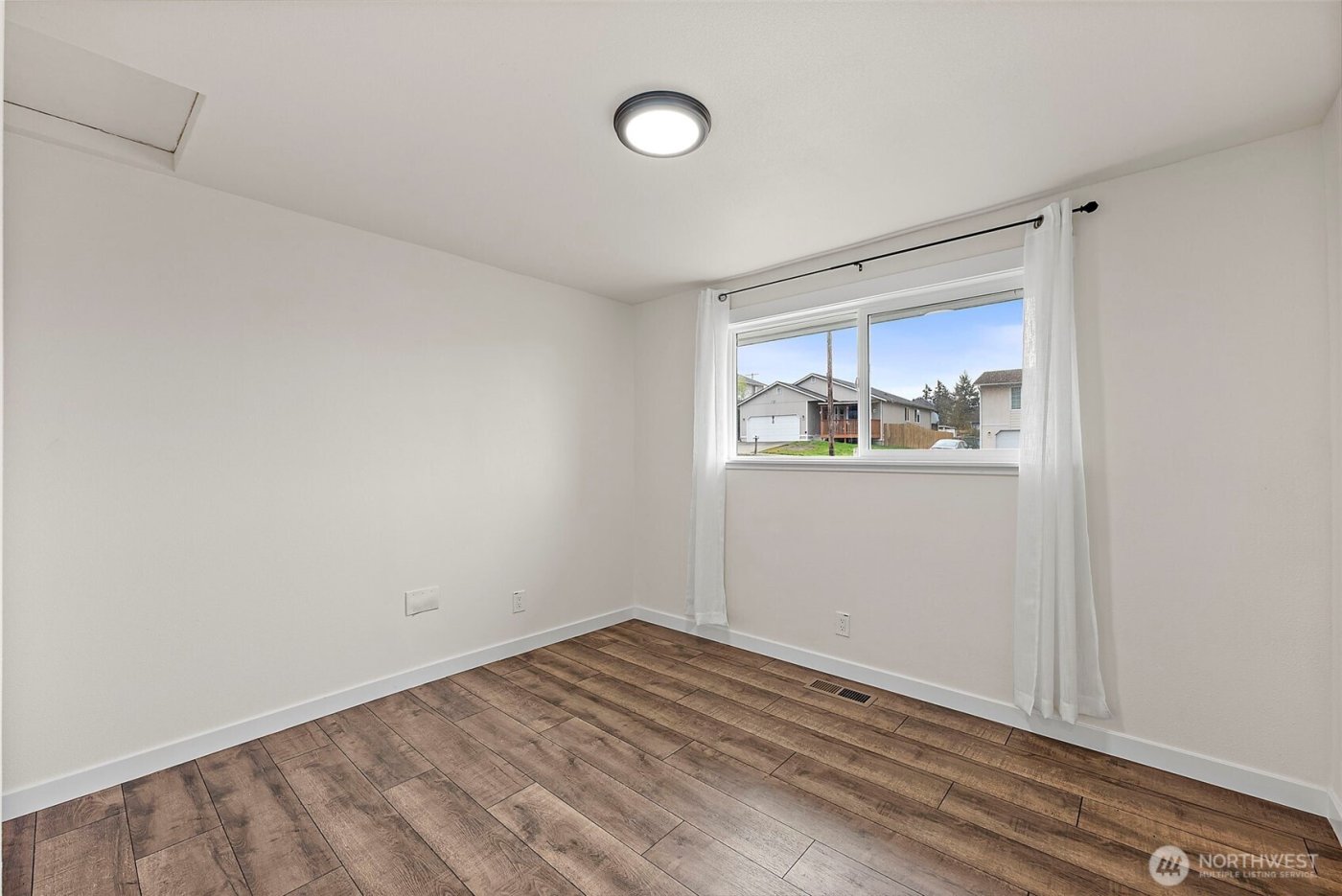 1615 S 84th Street , Tacoma, WA 98444