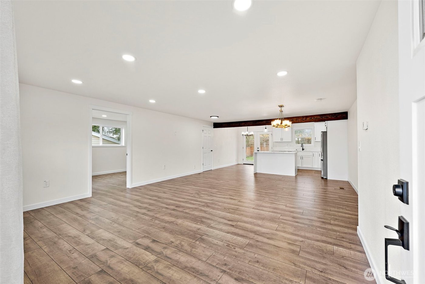 1615 S 84th Street , Tacoma, WA 98444