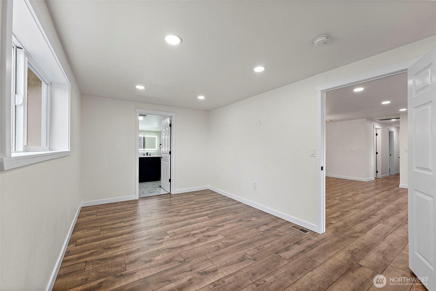 1615 S 84th Street , Tacoma, WA 98444