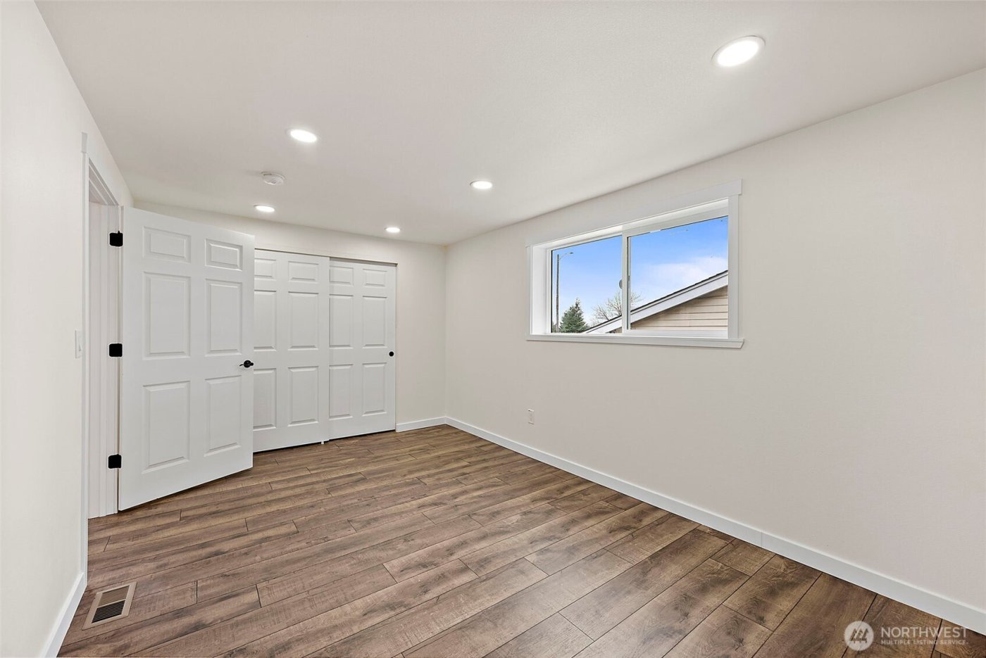 1615 S 84th Street , Tacoma, WA 98444