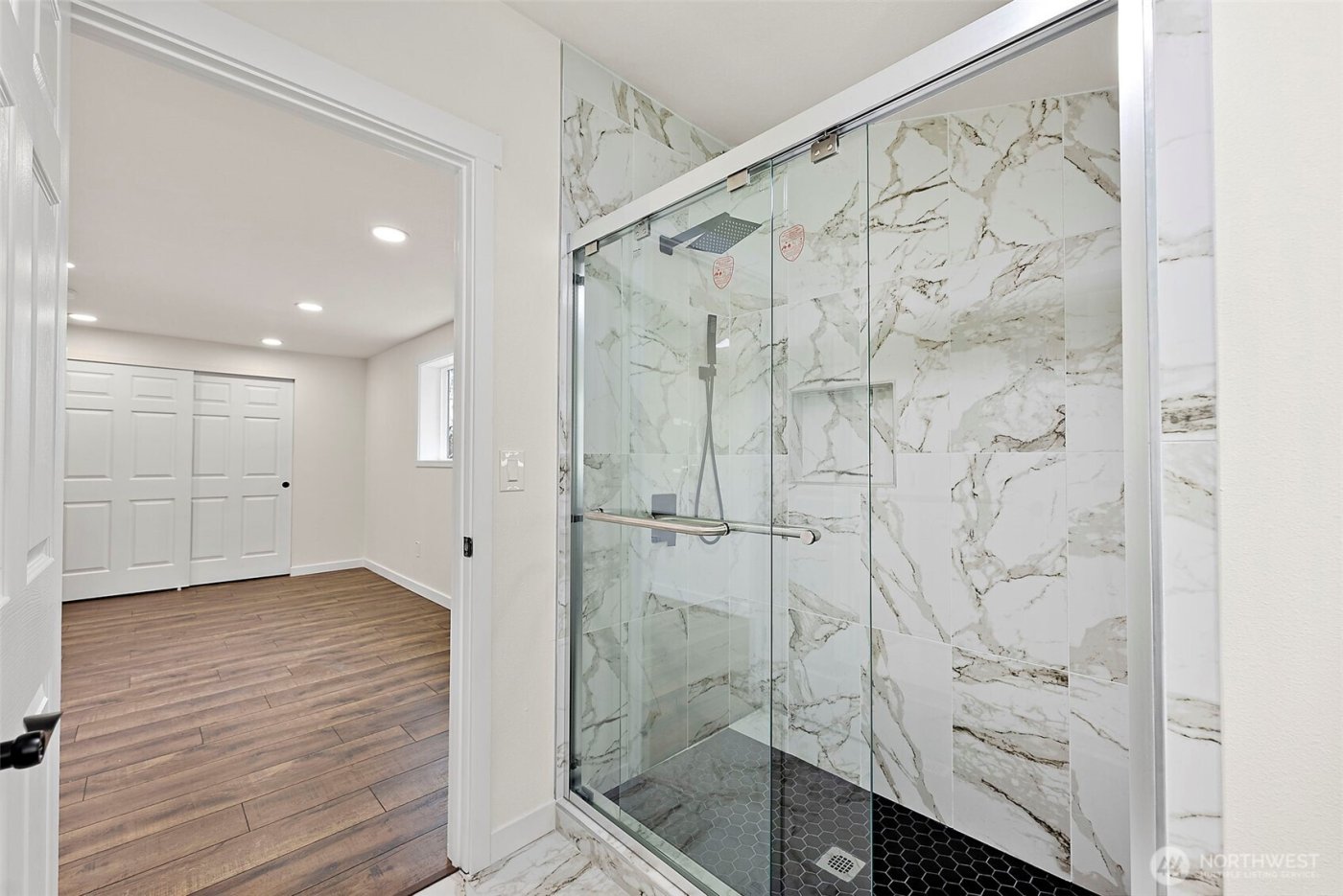 1615 S 84th Street , Tacoma, WA 98444