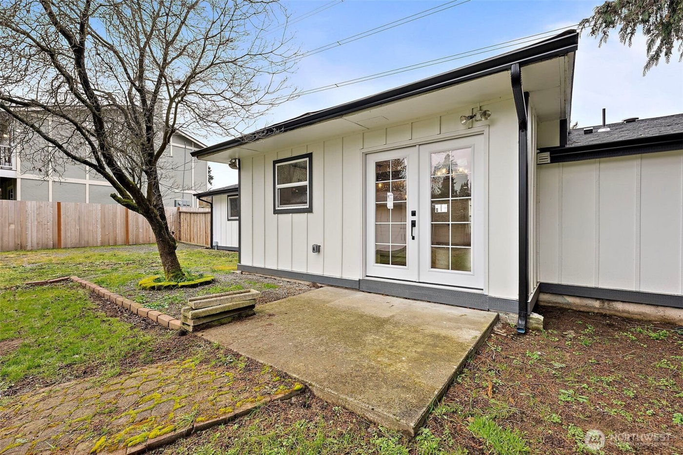 1615 S 84th Street , Tacoma, WA 98444