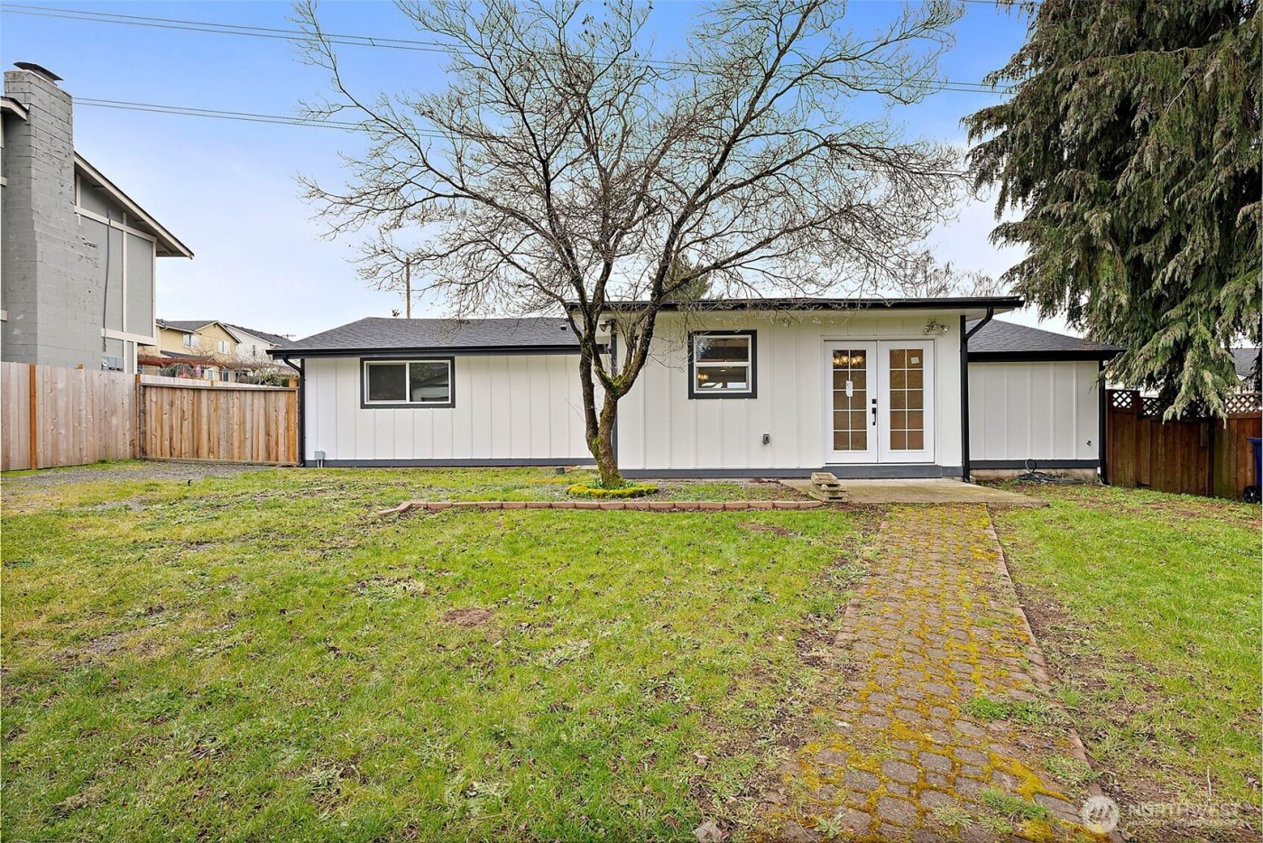 1615 S 84th Street , Tacoma, WA 98444