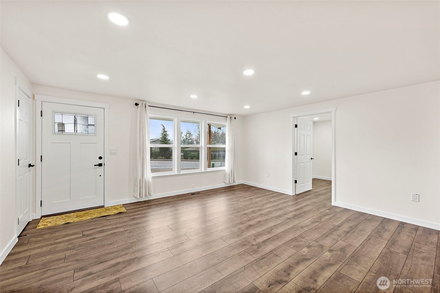 1615 S 84th Street , Tacoma, WA 98444