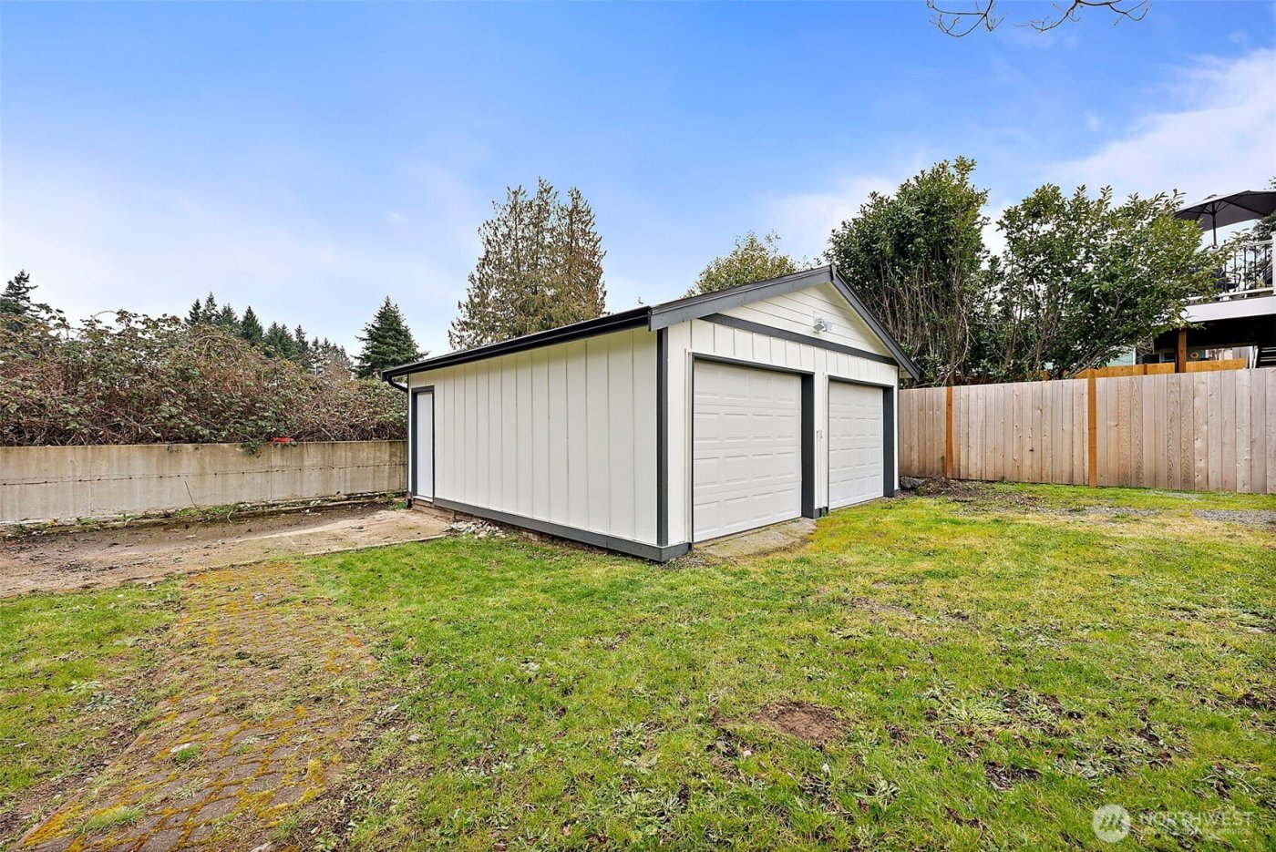 1615 S 84th Street , Tacoma, WA 98444