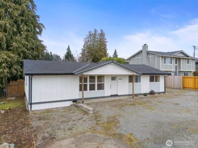 1615 S 84th Street , Tacoma, WA 98444 - Photo 35
