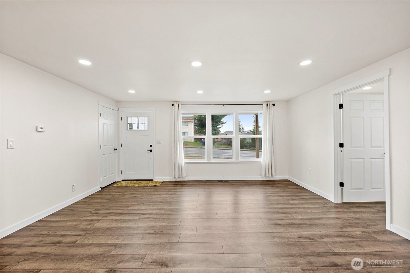 1615 S 84th Street , Tacoma, WA 98444