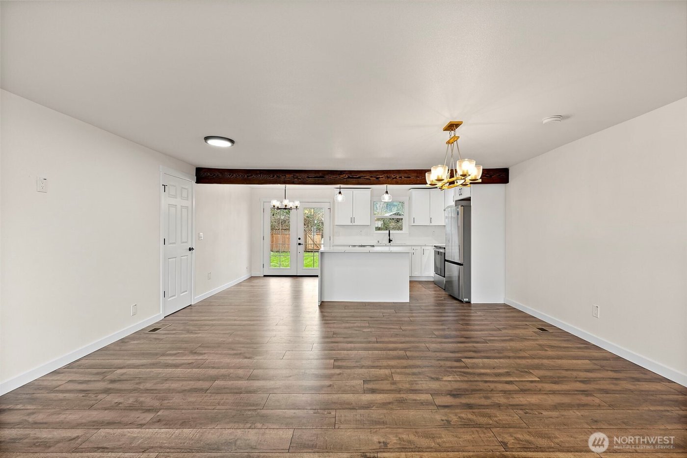 1615 S 84th Street , Tacoma, WA 98444