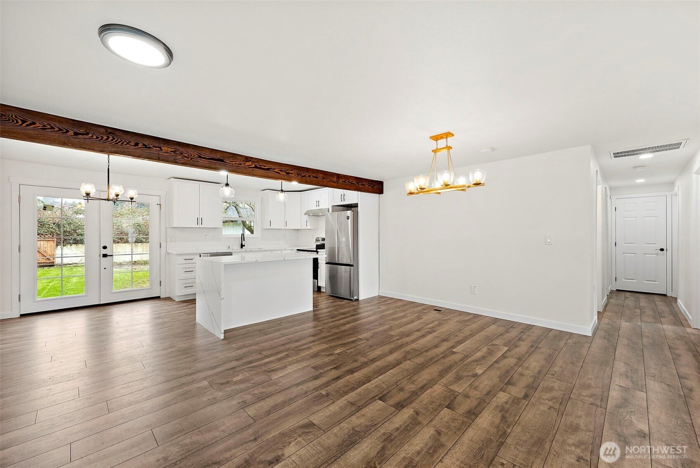 1615 S 84th Street , Tacoma, WA 98444