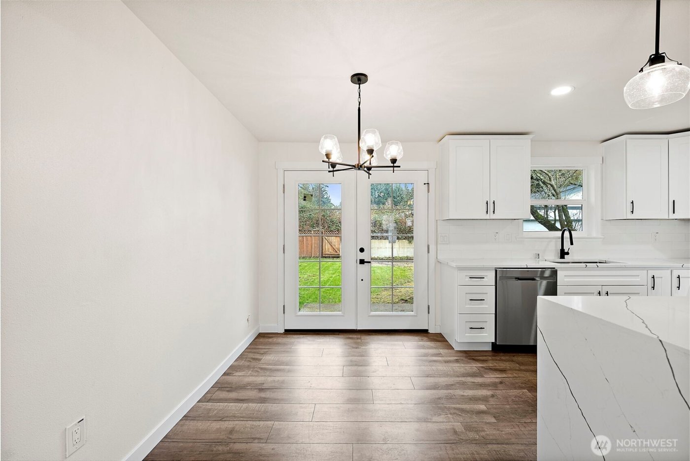 1615 S 84th Street , Tacoma, WA 98444