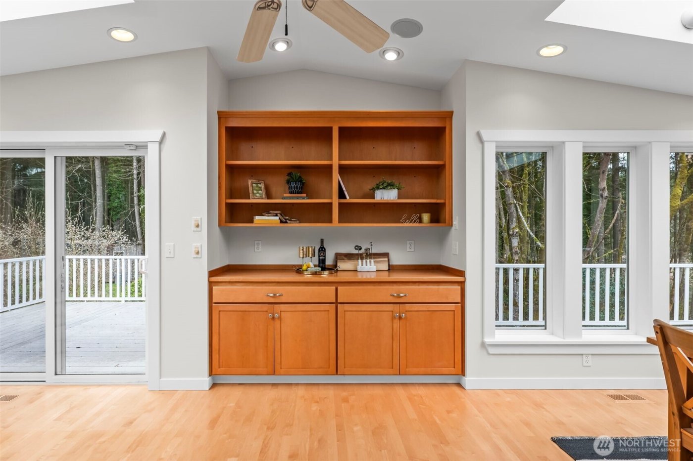 8711 92nd Street NW, Gig Harbor, WA 98332