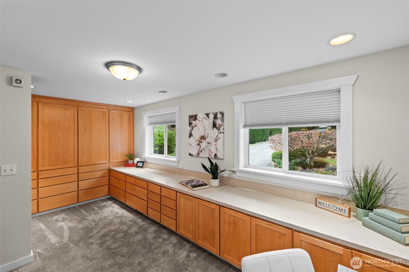 8711 92nd Street NW, Gig Harbor, WA 98332