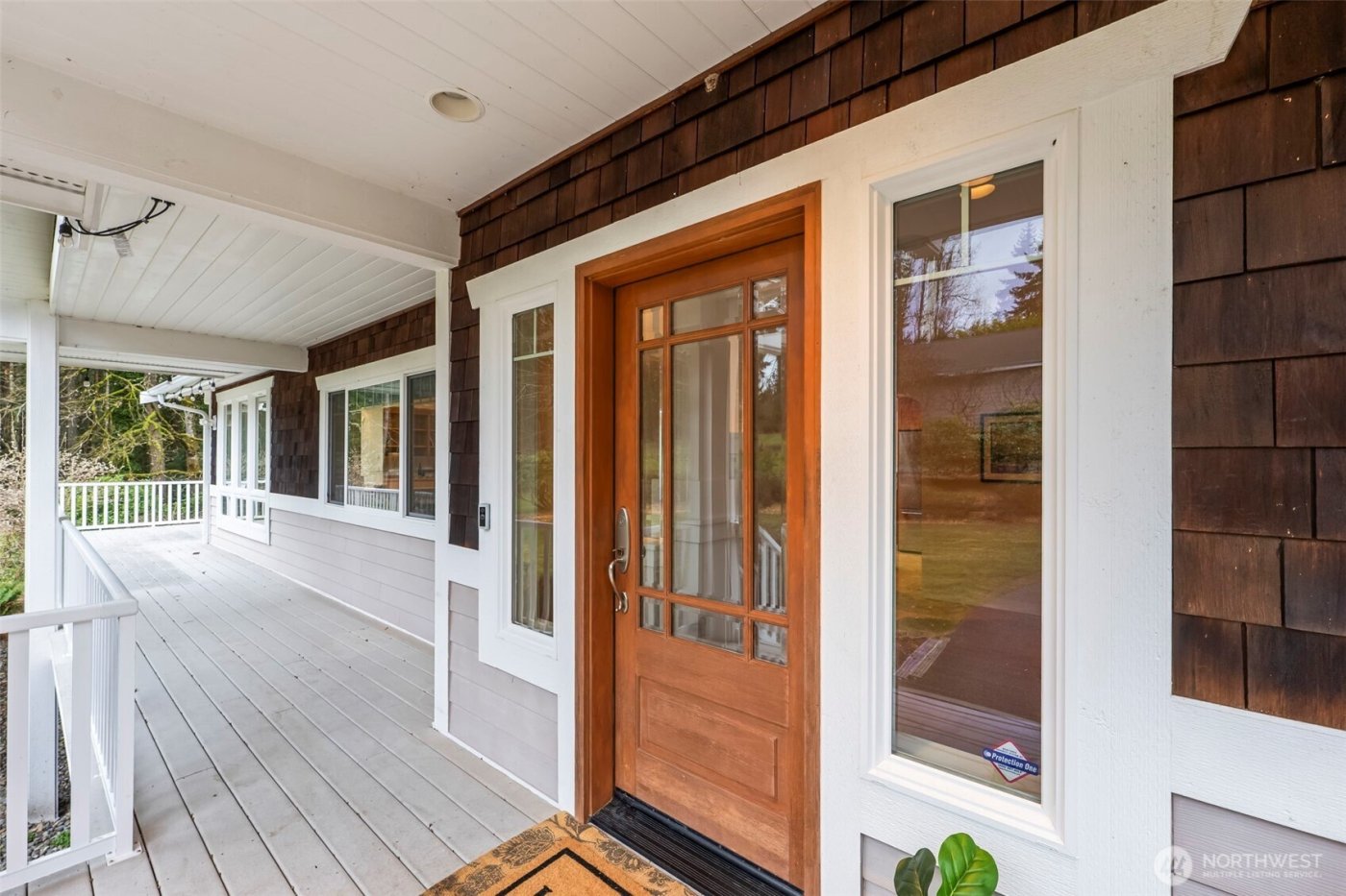 8711 92nd Street NW, Gig Harbor, WA 98332