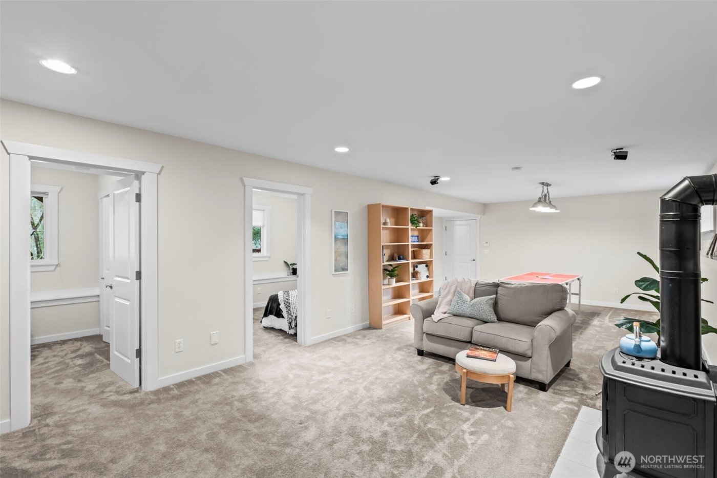 8711 92nd Street NW, Gig Harbor, WA 98332