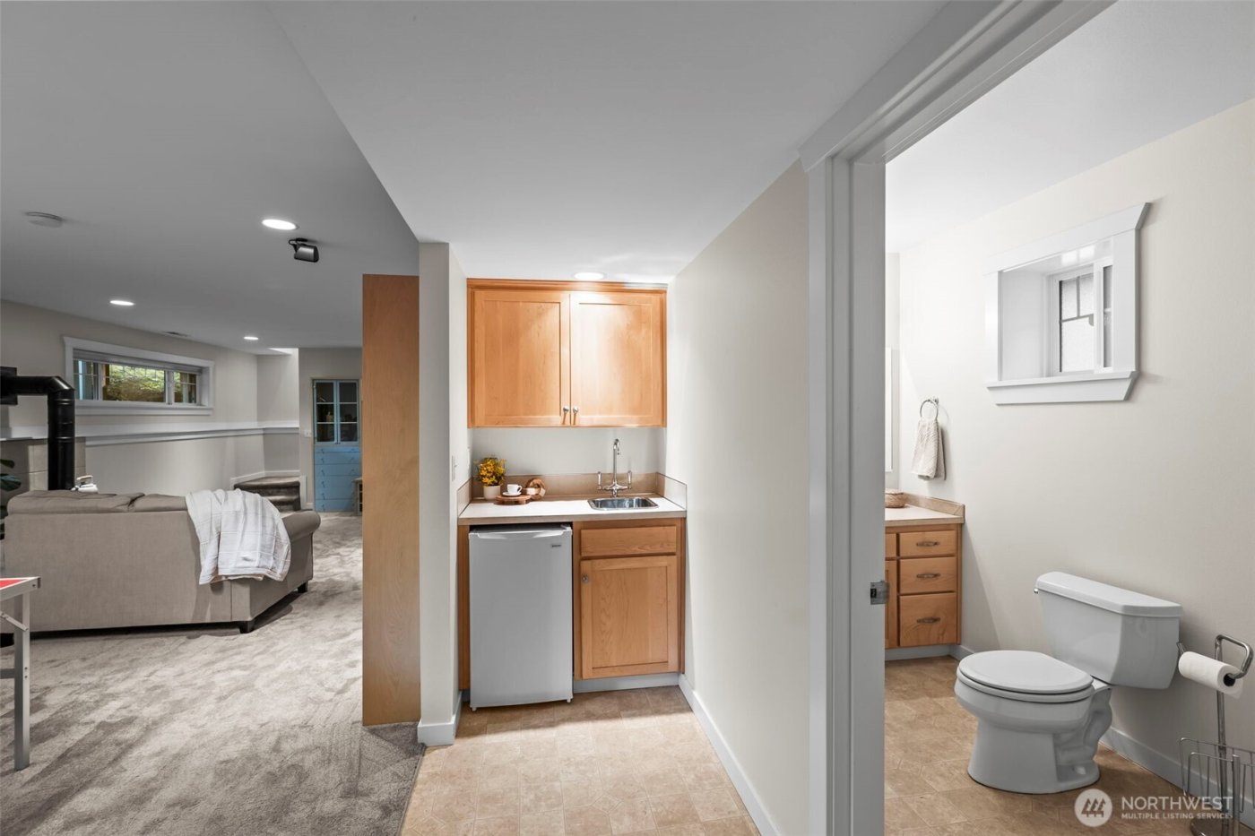 8711 92nd Street NW, Gig Harbor, WA 98332