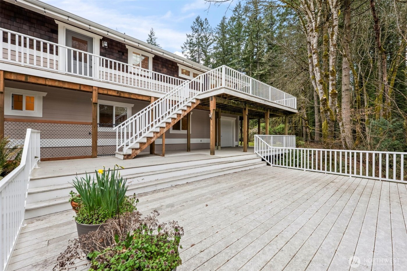 8711 92nd Street NW, Gig Harbor, WA 98332