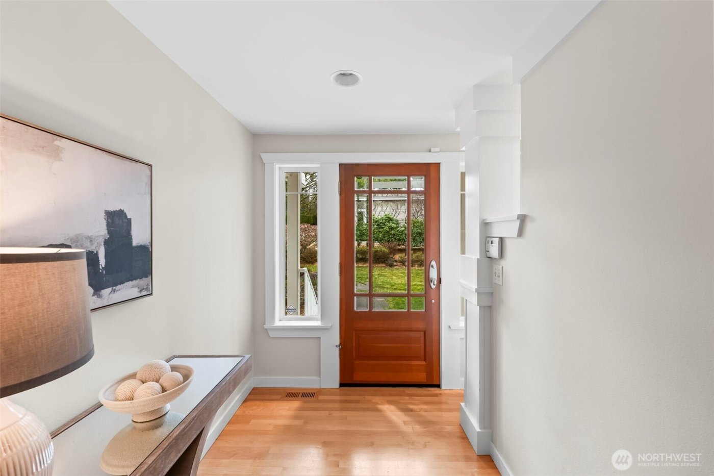 8711 92nd Street NW, Gig Harbor, WA 98332