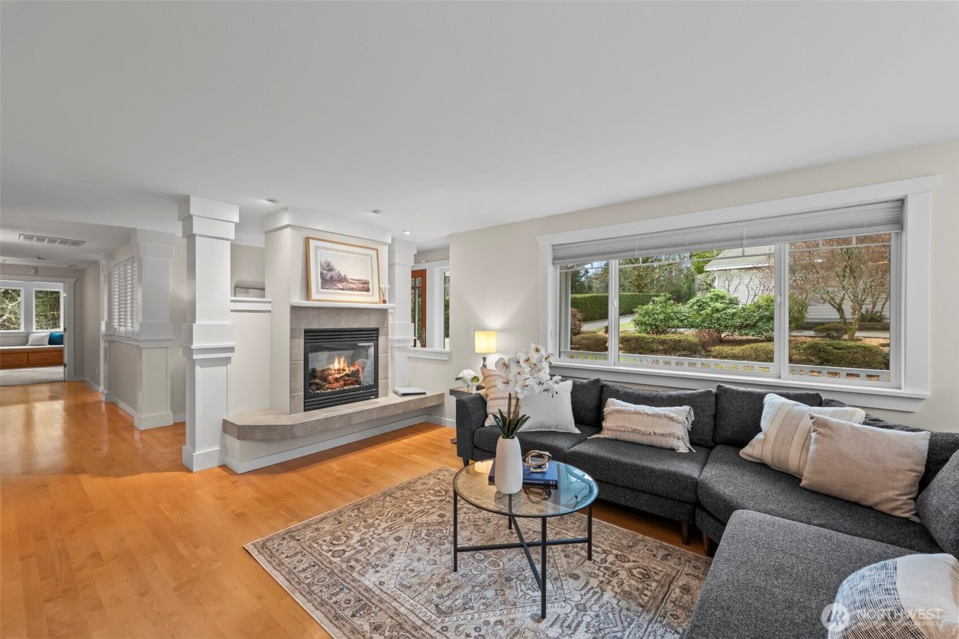 8711 92nd Street NW, Gig Harbor, WA 98332