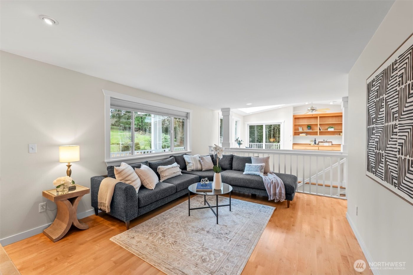 8711 92nd Street NW, Gig Harbor, WA 98332