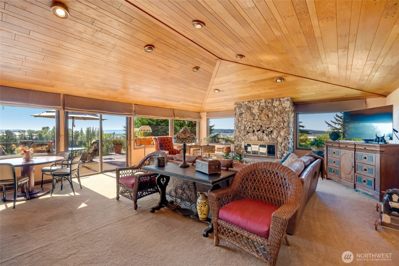 416 Alverson Boulevard , Everett, WA 98201