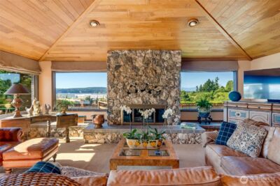 416 Alverson Boulevard , Everett, WA 98201 - Photo 12