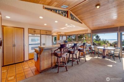 416 Alverson Boulevard , Everett, WA 98201 - Photo 13