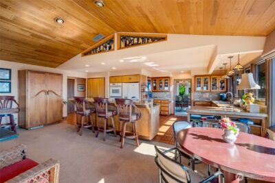 416 Alverson Boulevard , Everett, WA 98201 - Photo 14