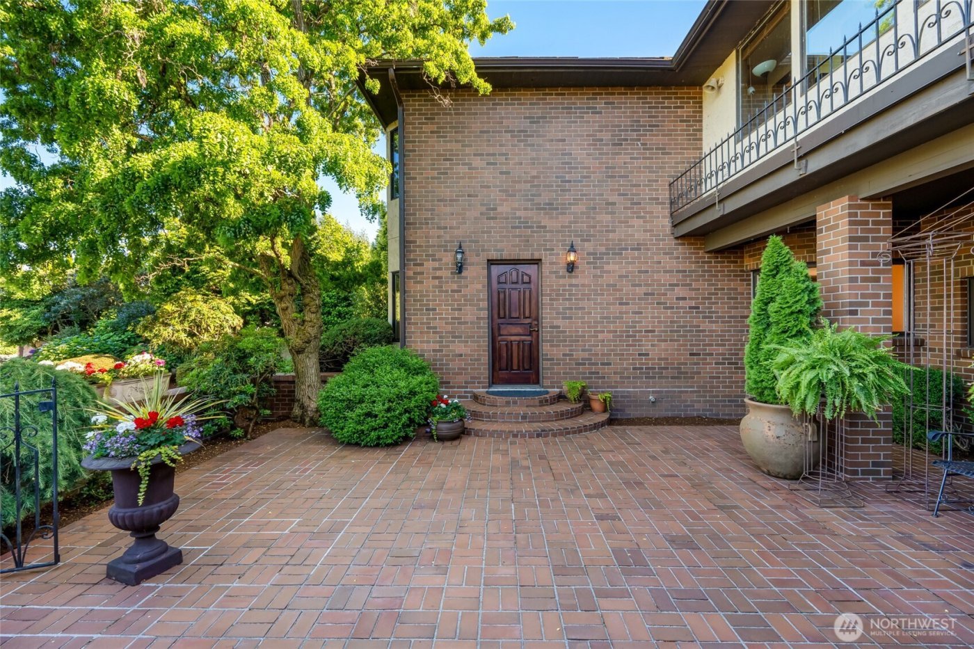 416 Alverson Boulevard , Everett, WA 98201