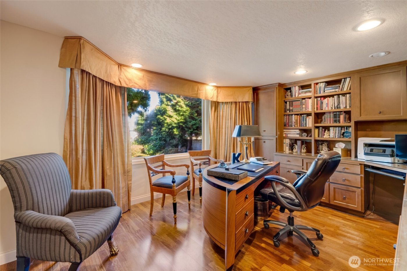 416 Alverson Boulevard , Everett, WA 98201